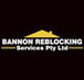 Bannon Reblocking Services Pty. Ltd. - Builders Sunshine Coast