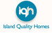 Island Quality Homes  Constructions Tas Pty Ltd - Builders Sunshine Coast
