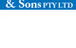 T.J. Vimpany & Sons Pty Ltd - thumb 0