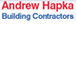 Find builder in Lindisfarne with Builders Sunshine Coast Builders Sunshine Coast