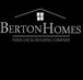 Berton Homes Pty Ltd - Builders Sunshine Coast