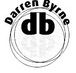 Darren Byrne - Builders Sunshine Coast