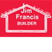 Jim Francis Builder