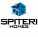 Bjorn Spiteri Construction Pty Ltd - Builders Sunshine Coast