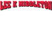 Lee K Middleton - Builders Sunshine Coast