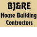 BJ&RE House Building Contractors - Builders Sunshine Coast 0