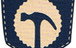 Preslife Pty Ltd - thumb 0
