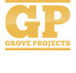 Grove Projects Pty Ltd - Builders Sunshine Coast