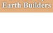 Ground Up Earth Builders - thumb 0