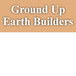 Ground Up Earth Builders