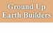 Ground Up Earth Builders - Builders Sunshine Coast 0