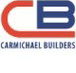 Carmichael Builders Pty Ltd - Builders Sunshine Coast