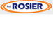 R  S Rosier Constructions Pty Ltd - Builders Sunshine Coast