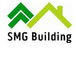 SMG Building - Builders Sunshine Coast