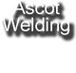 Ascot Welding - Builders Sunshine Coast