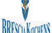 Brescia Kitchens Pty Ltd - thumb 0