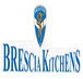 Brescia Kitchens Pty Ltd - Builders Sunshine Coast