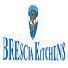 Brescia Kitchens Pty Ltd - Builders Sunshine Coast 0