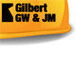 Kindon QLD Builders Sunshine Coast
