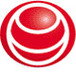 Menard Bachy Pty Ltd