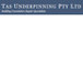 Tas Underpinning Pty Ltd - Builders Sunshine Coast 0