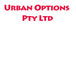 Urban Options Pty Ltd - Builders Sunshine Coast