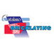 Catalano - Builders Sunshine Coast