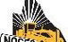 N.Q.C.E.C. Pty Ltd - thumb 0