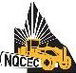 N.Q.C.E.C. Pty Ltd - Builders Sunshine Coast