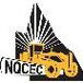 N.Q.C.E.C. Pty Ltd - Builders Sunshine Coast 0