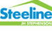 J H Stephenson  Son Pty Ltd - Builders Sunshine Coast