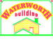 Hagley TAS Builders Sunshine Coast