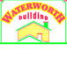 Waterworth Building - Builders Sunshine Coast