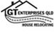 GT Enterprises QLD - Builders Sunshine Coast