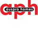 Auspro Homes - Builders Sunshine Coast