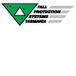 Mornington TAS Builders Sunshine Coast