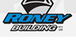 Roney Building Pty Ltd - thumb 0