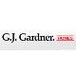 Gj Gardner Homes - Builders Sunshine Coast