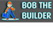 Bob The Builder - Builders Sunshine Coast 0