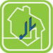 Verrierdale QLD Builders Sunshine Coast