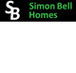 Simon Bell Homes - Builders Sunshine Coast
