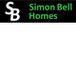Simon Bell Homes - Builders Sunshine Coast 0