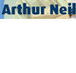 Arthur Neil - Builders Sunshine Coast