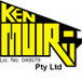 Ken Muir Pty Ltd - Builders Sunshine Coast 0