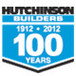 Hutchinson Builders - Builders Sunshine Coast 0