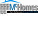 McHomes - Builders Sunshine Coast