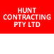 Hunt Contracting Pty Ltd - Builders Sunshine Coast 0