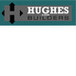 Hughes & Sons Builders - Builders Sunshine Coast 0