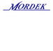 Mordek Sheds Garages  Carports - Builders Sunshine Coast