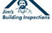 Jim's Building Inspections Park Ridge - thumb 0